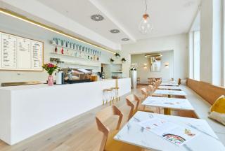 Royal Route Residence Lesser Town - Prague - 3