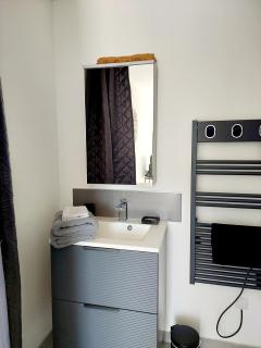 La Sève de l'Olivier - 3