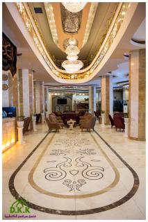 Dur Kassir Alkadhimiya Hotel - Karbala - 1