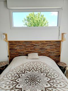 La Sève de l'Olivier - 7