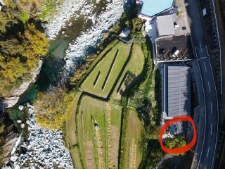 CrossFit Otoyo Strength TINY HOUSE - Otoyocho - 5