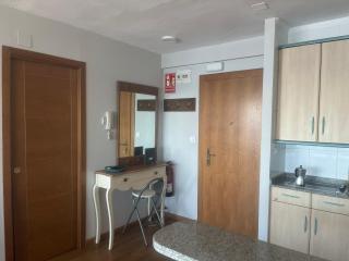 Vagamar vistas increíbles - 3