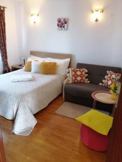 Pensiunea Transilvania Lodge - Bran - 5