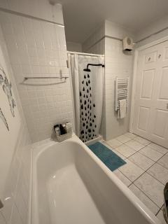 Coleraine Riverside apartment - Coleraine - 1