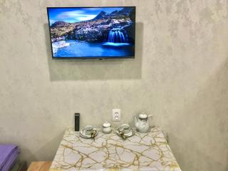 Comfort Apartments - 2