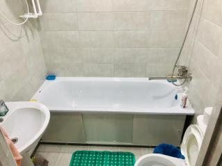 Comfort Apartments - Karagandy - 1