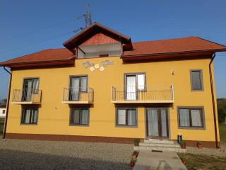 Casa Godi - - 9