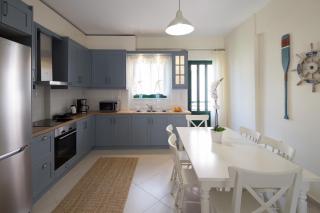 Angels Maisonette - 9