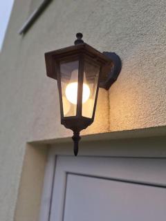 Apartmán H&H na Vysočině - 3