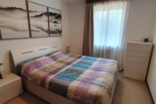 Appartamento a Campo Carlo Magno - 5