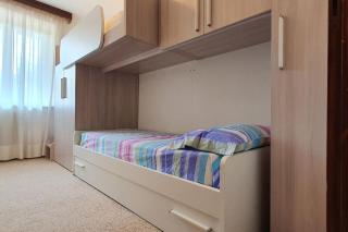 Appartamento a Campo Carlo Magno - 3