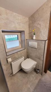 Apartment Neuhaushof - Westendorf - 1