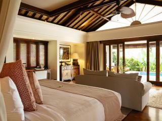 Villa Semarapura - Canggu - 4