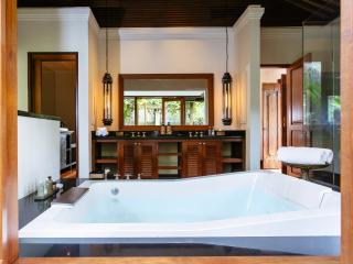 Villa Semarapura - Canggu - 3