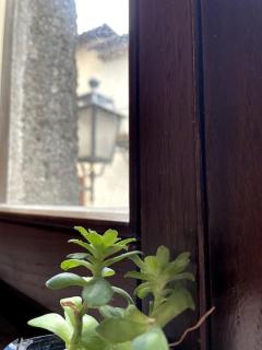 Bella Casa Affrescata - 5