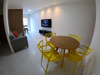TH Flats GV Shopping 301 - Governador Valadares - 0