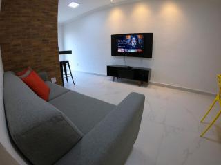 TH Flats GV Shopping 301 - Governador Valadares - 7