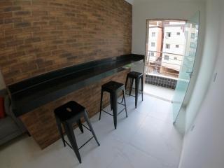 TH Flats GV Shopping 301 - Governador Valadares - 6
