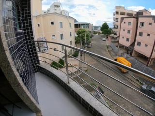 TH Flats GV Shopping 301 - Governador Valadares - 5