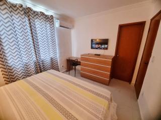 TH Flats GV Shopping 301 - Governador Valadares - 2