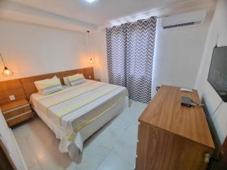 TH Flats GV Shopping 301 - Governador Valadares - 4