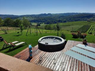 Kuća za odmor Pušlek - 3