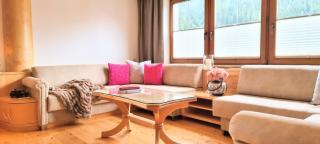Apartment Zum Landarzt - Neustift im Stubaital - 8