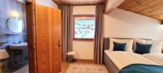 Apartment Zum Landarzt - Neustift im Stubaital - 1