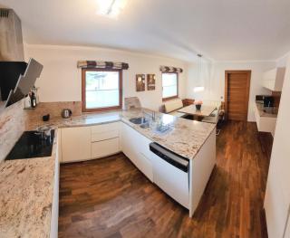 Apartment Zum Landarzt - 8