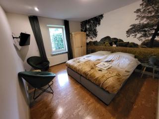 Herberg De Eexter Os - 4