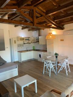 Chalet al Mare - Civitavecchia - 9