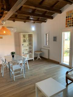 Chalet al Mare - Civitavecchia - 6