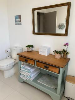 Pomona Noosa Hinterland Homestay - Pomona - 7