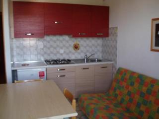 Seaside studio with big balcony - Beahost Rentals - Bibione - 8