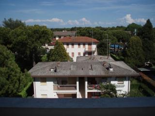 Seaside studio with big balcony - Beahost Rentals - Bibione - 5
