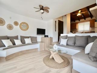 VILLA FAMILIA - Denia - 4