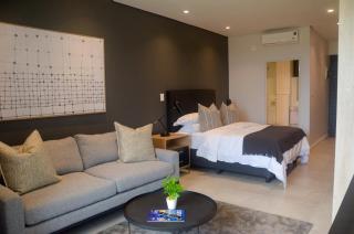 Zimbali Lakes Boulevard Suites 221 - Ballito - 7