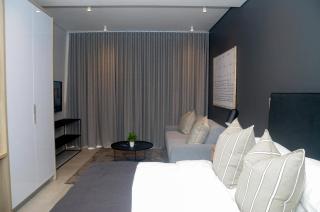 Zimbali Lakes Boulevard Suites 221 - Ballito - 9