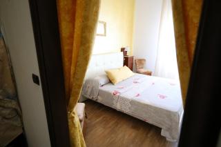 casa filomena - Avola - 0