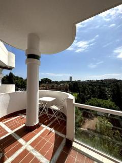 A golfer's dream - Marbella - 9