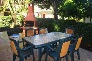 Charmimg Villa 500m from the beach - Beahost - Bibione - 9