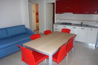 Charmimg Villa 500m from the beach - Beahost - Bibione - 8
