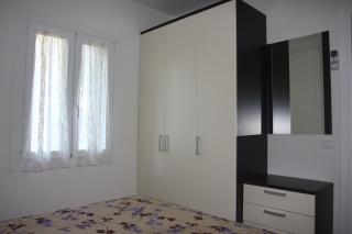 Charmimg Villa 500m from the beach - Beahost - Bibione - 4