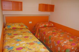 Charmimg Villa 500m from the beach - Beahost - Bibione - 3