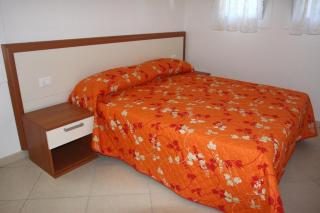 Charmimg Villa 500m from the beach - Beahost - Bibione - 1