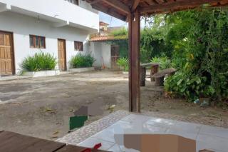 Residencial Maria de Lourdes - 3