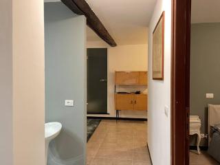 La Ringhiera di San Cosimo - 6