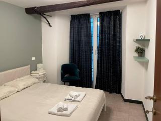 La Ringhiera di San Cosimo - 9