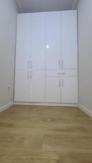 Home Inn Apartaments - Tirana - 6