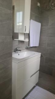 Home Inn Apartaments - 4